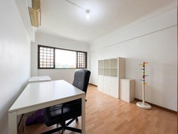 Blk 311 Jurong East Street 32 (Jurong East), HDB 4 Rooms #575481081